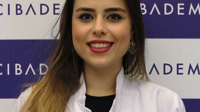 Yılbaşında kilo almamak için tüyolar