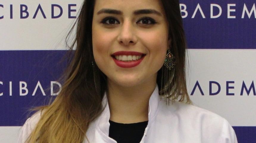 Yılbaşında kilo almamak için tüyolar