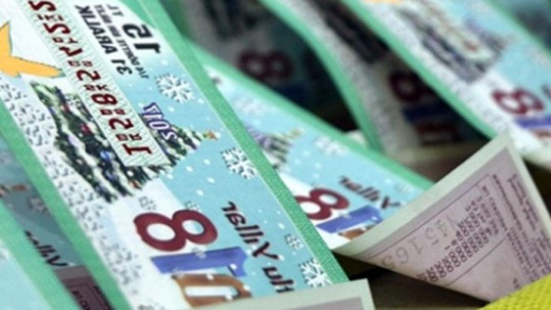 Milli Piyango en &ccedil;ok hangi numaralara &ccedil;ıktı?