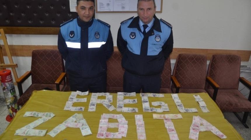 Başkan &Ouml;zg&uuml;ven: &ldquo;Duygu istismarına fırsat vermeyelim&rdquo;