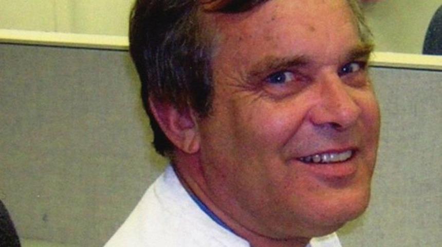 &Ouml;mr&uuml; boyunca tasarrruf etti, yardım kuruluşlarına 11 milyon dolar miras bıraktı