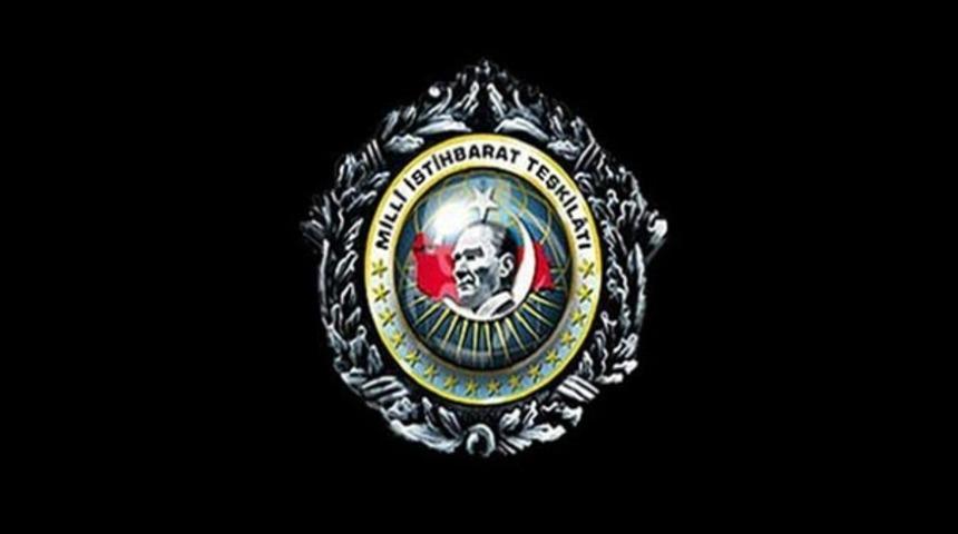 MİT FETÖ'den aranan ismi Azerbaycan'da yakaladı!