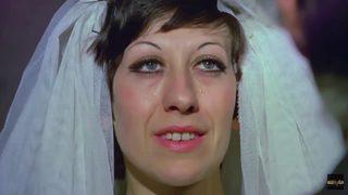 Ayşen Gruda'dan korkutan haber!