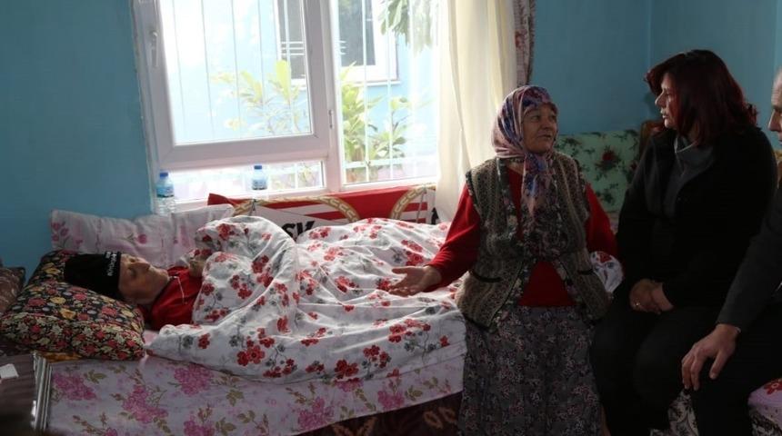 AYBA tartışmalarına vatandaşlar da katıldı