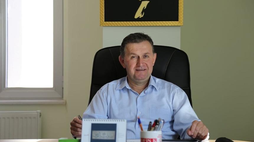 KARÜNDER’den öğrencilere “Erasmus+Gençlik Projeleri” konferansı verecek