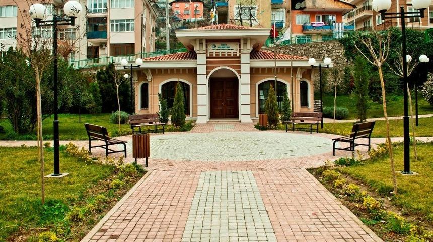 İzmit&rsquo;te 23 konak yapıldı