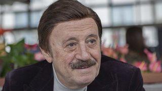 Selami Şahin’in ağabeyi hayatını kaybetti!