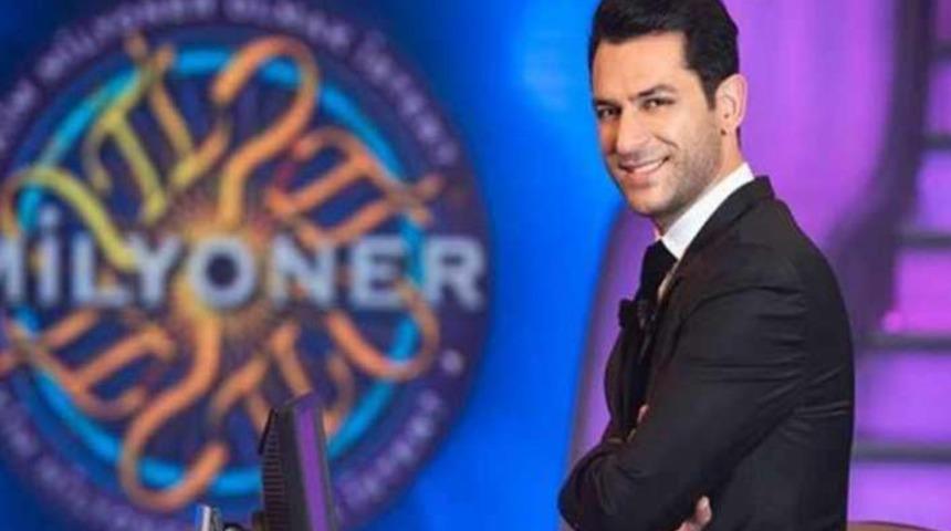 Kim Milyoner Olmak İster'de herkes bu soruya kilitlendi: Mimar Sinan Güzel Sanatlar Üniversitesi'nin eski adı nedir? 