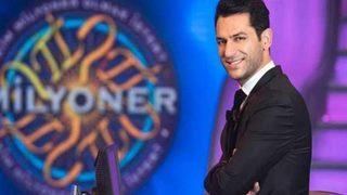 Kim Milyoner Olmak İster'de herkes bu soruya kilitlendi: Mimar Sinan Güzel Sanatlar Üniversitesi'nin eski adı nedir? 