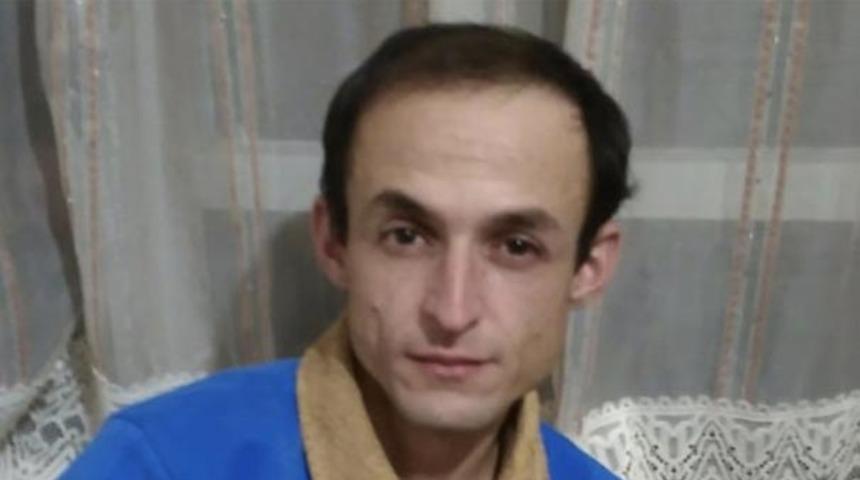 Bursa'da 'İşe gidiyorum' diye evden &ccedil;ıktı! 14 g&uuml;n sonra balık tutarken bulundu