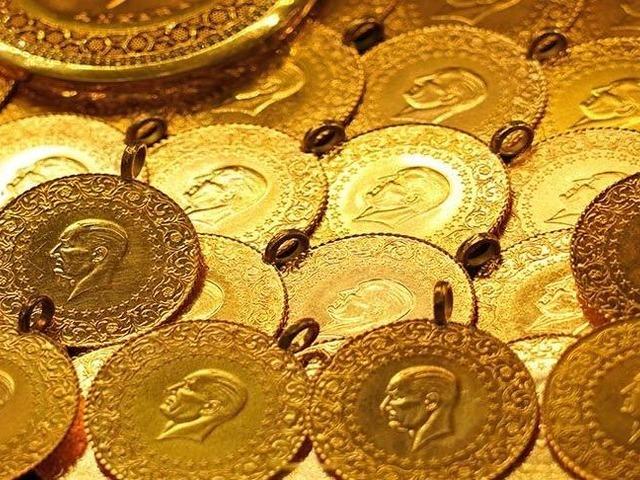 Yeni yıl için altın uyarısı! 2019'da beklenti ne, rekor gelecek mi?