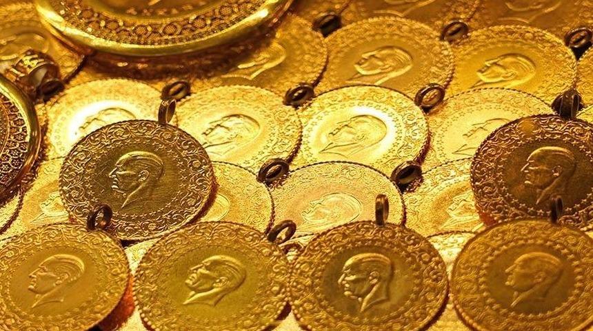 Altın fiyatları 17 Eylül: Günün gram altın ve çeyrek altın fiyatı 