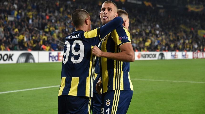 Gemileri yaktı! Sözleşmesini feshediyor