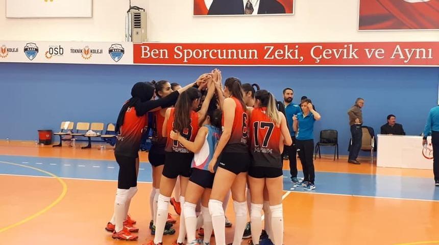 Sultanlar hata yapmadı