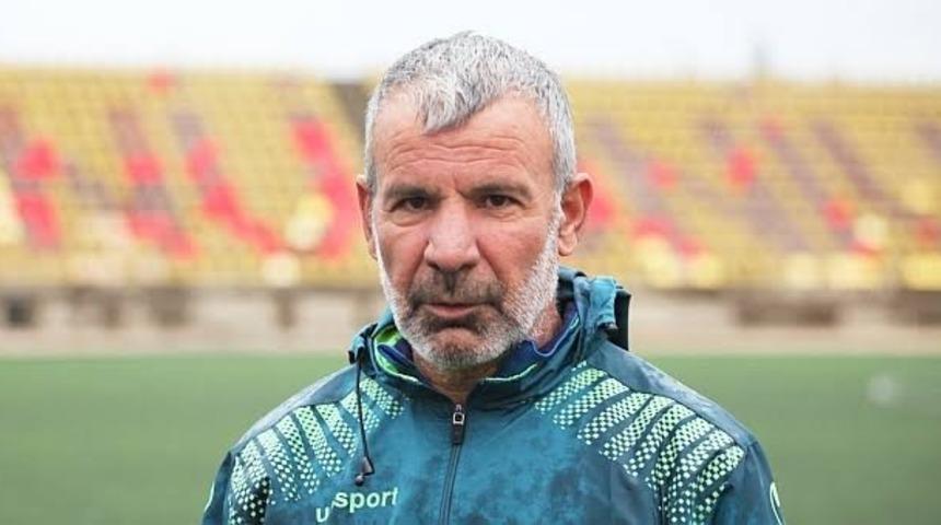 P&uuml;t&uuml;rge Belediyespor&rsquo;dan 4 transfer