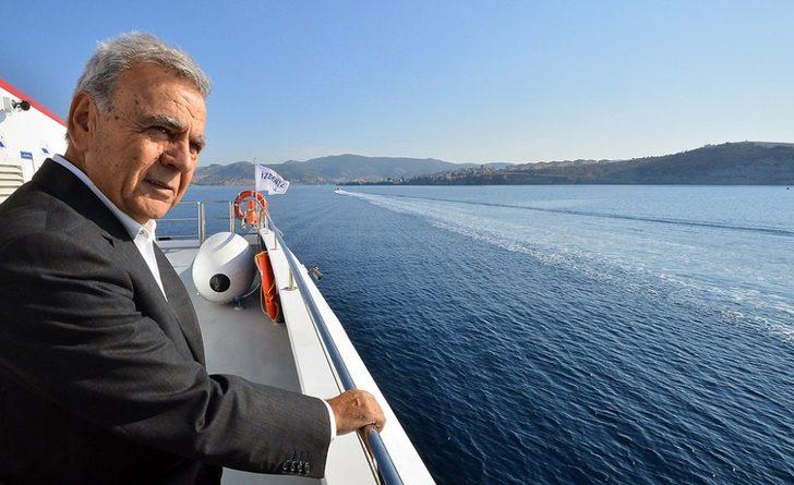 2018’e Büyükşehir damgası G1