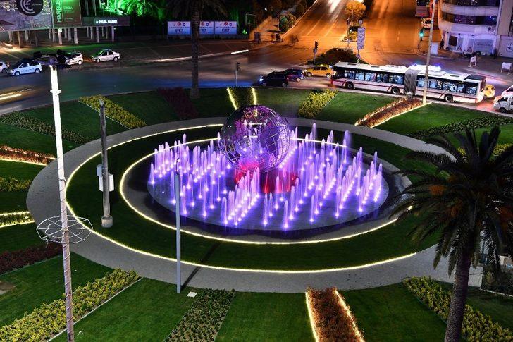 2018’e Büyükşehir damgası G2