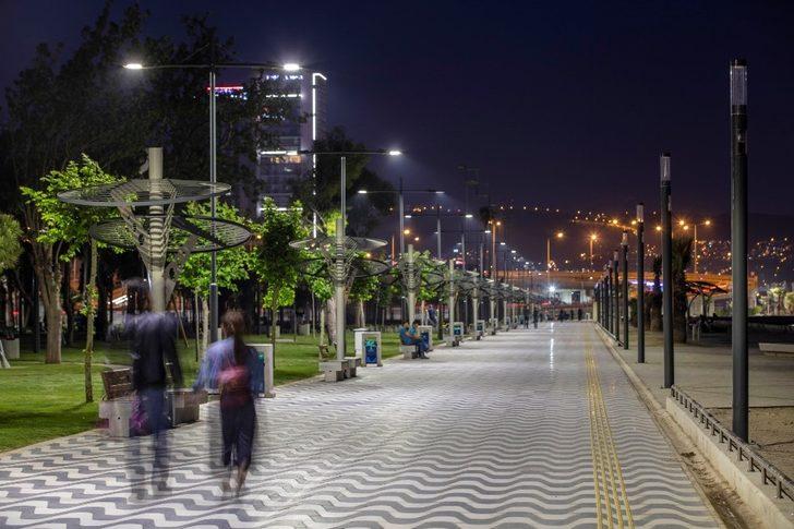 2018’e Büyükşehir damgası G4