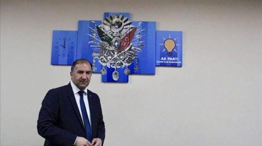 Vural: "Tek gayemiz hizmet"