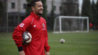 Ahmet Oğuz'dan Beşiktaş açıklaması