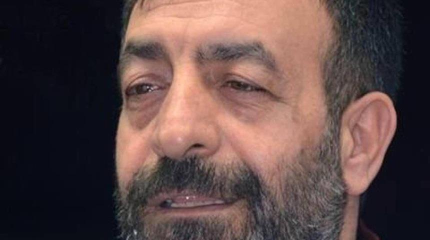 Baro Başkanı G&ouml;ğebakan&rsquo;dan yeni yıl mesajı