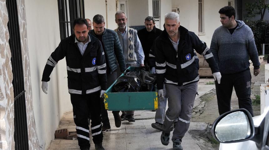 Berkay'ın ölüm nedeni yürekleri yaktı: 25-30 gündür aynı şekilde uyuyordu