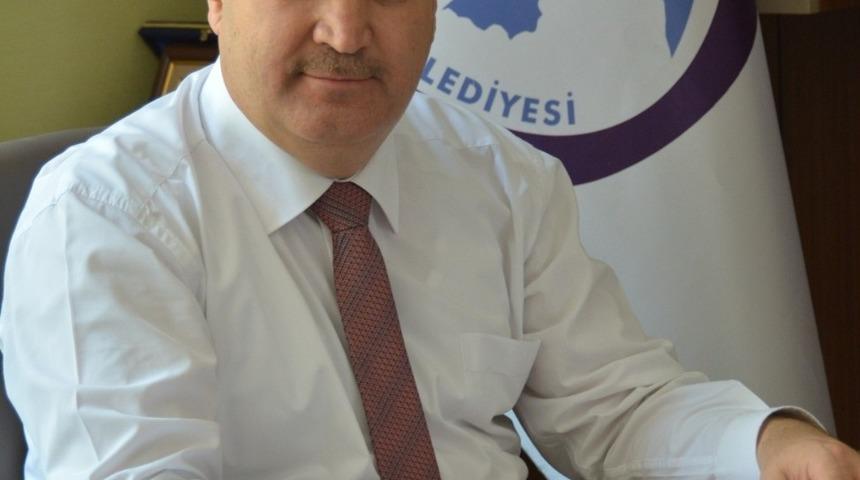 Yunusemre 2019 yılında büyük hizmetlerle tanışacak