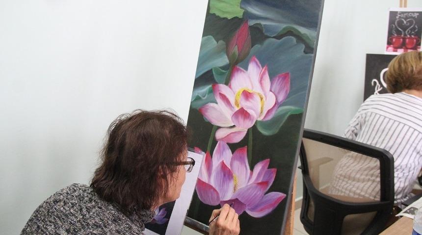 SAMEK&rsquo;lerde 2. d&ouml;nem kayıtları başlıyor