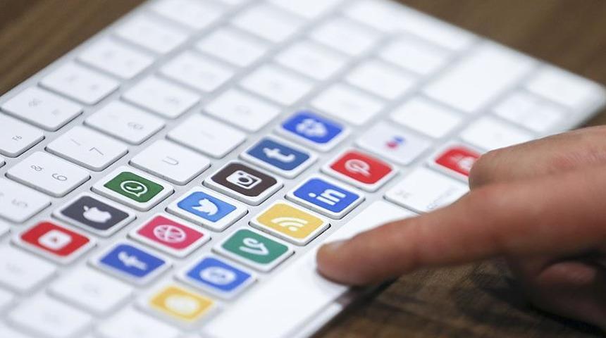 İnternet reklamlarının vergi kapsamına alınmasına destek