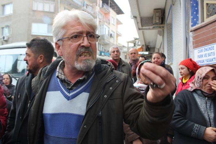 Öldürülen sporcunun ailesinden kadın cinayetlerine tepki  G2