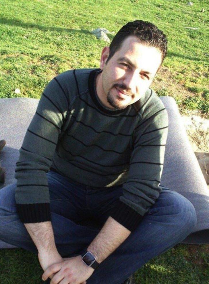 Öldürülen sporcunun ailesinden kadın cinayetlerine tepki  G4