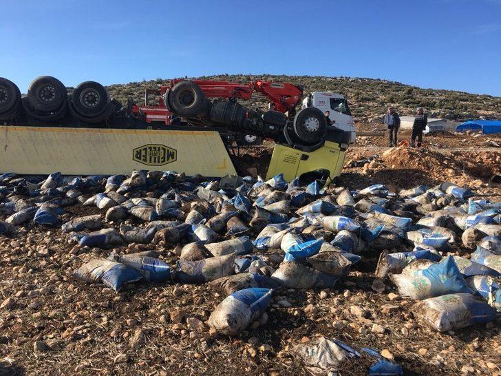 Direksiyon başında kalp krizi geçiren sürücü hayatını kaybetti G4