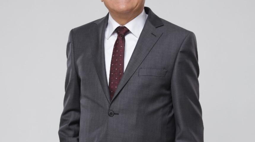 Karabağ, aday adaylıktan &ccedil;ekildi