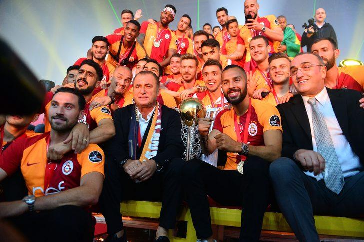 2018 yılında spor dünyasında yaşanan olaylar G1