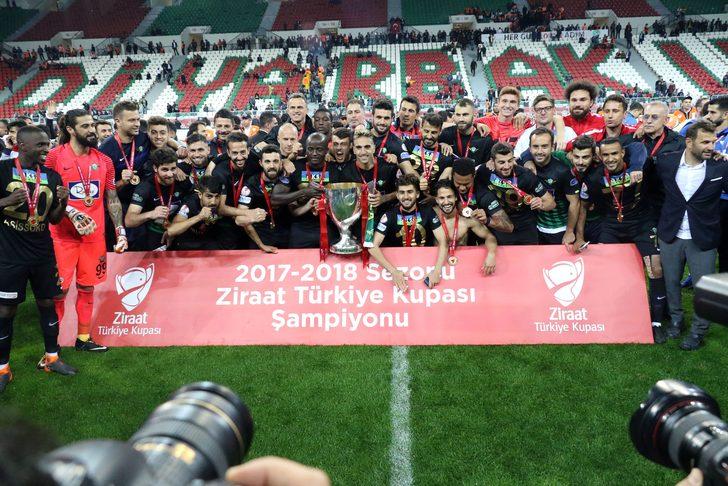 2018 yılında spor dünyasında yaşanan olaylar G2