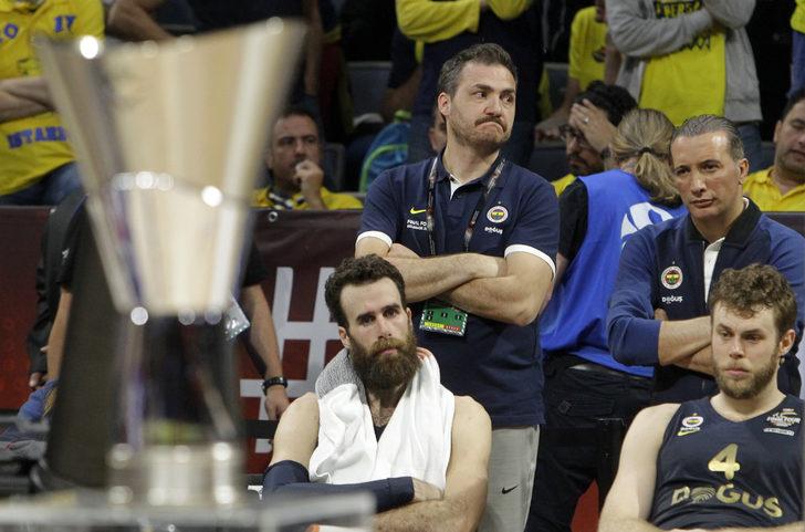 2018 yılında spor dünyasında yaşanan olaylar G4