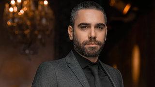 Kadir Doğulu'nun yeni dizisi Vuslat ne zaman başlıyor? 