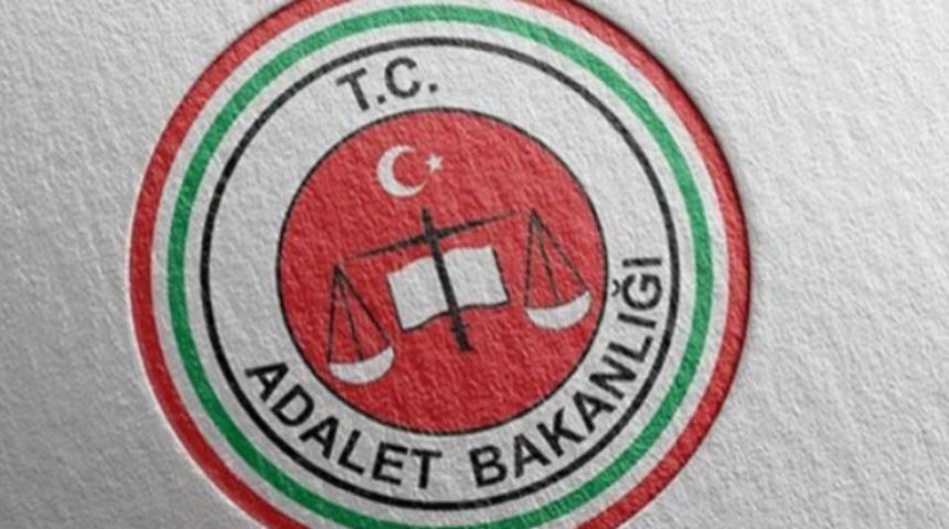 Adalet Bakanlığı personel alımı yapacak! İşte aranan şartlar