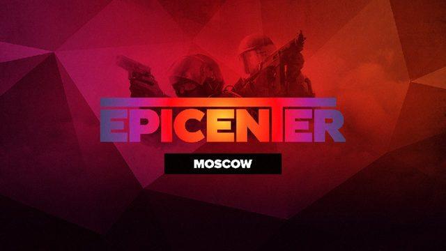 epicenter