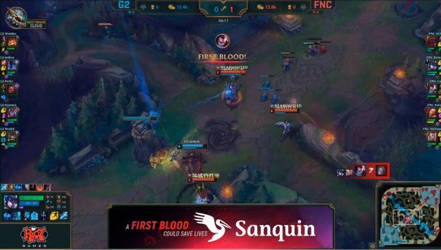 Sanquin-Riot-Games-First-Blood-Sponsor