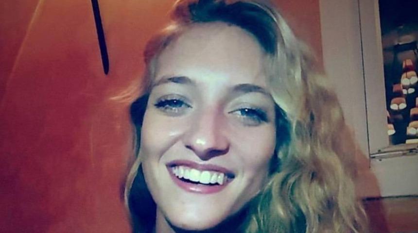 İsrail'de korkunç olay! Tuvallette Facebook'a bakarken, 6 aylık bebek küvette boğuldu