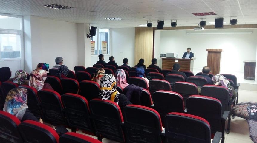 D&Ouml;GEP &ccedil;alışmaları devam ediyor