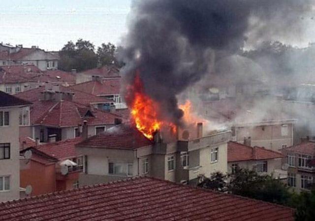 TASKİB’den baca temizliği uyarısı