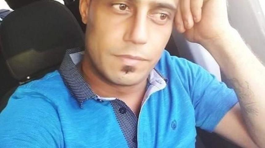 Çine’de şüpheli ölüm