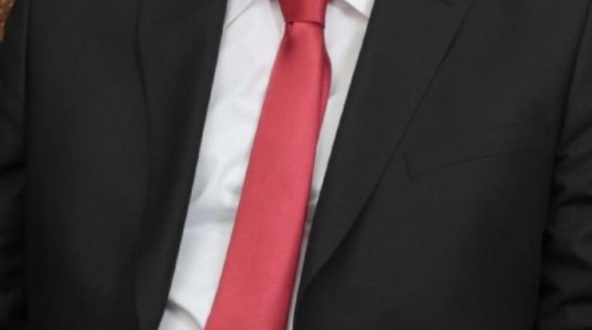 GMİS, “Hakkı Arslan’ı sevgi ve rahmetle anıyoruz”