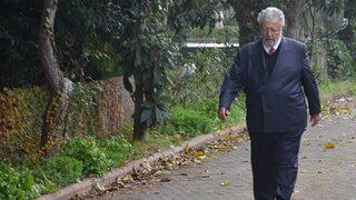 Metin Akpınar soruşturmasında yeni gelişme