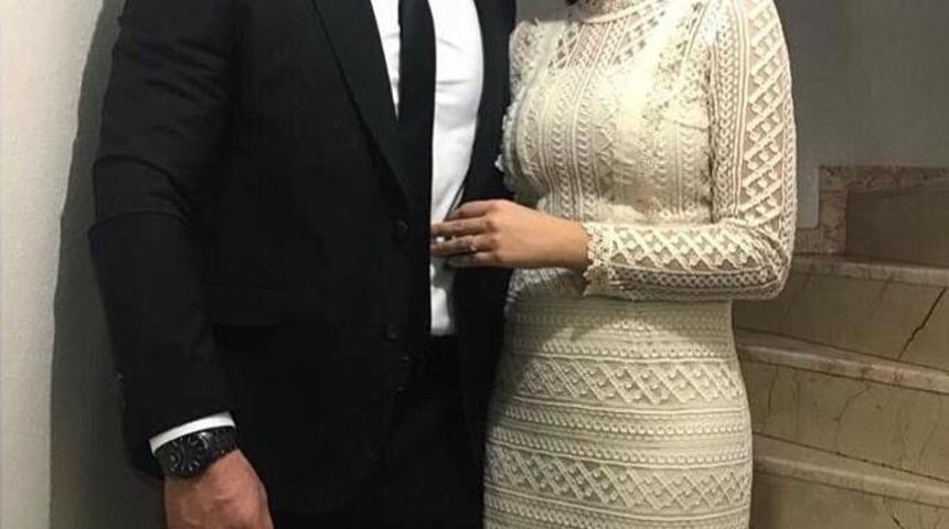 Dünya Şampiyonu Metehan Başar sözlendi