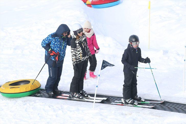 Doluluk oranı yüzde 100! G2