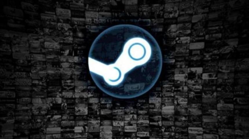 2018'de Steam'de en çok satan oyunlar! 