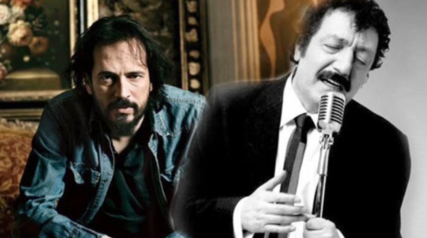 Kim haklı? 82 milyon TL'lik Müslüm davası